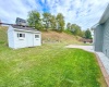21 Woodbury Drive, Fairmont, West Virginia 26554, 4 Bedrooms Bedrooms, 9 Rooms Rooms,3 BathroomsBathrooms,Single Family Detached,For Sale,Woodbury,10161612