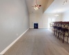 21 Woodbury Drive, Fairmont, West Virginia 26554, 4 Bedrooms Bedrooms, 9 Rooms Rooms,3 BathroomsBathrooms,Single Family Detached,For Sale,Woodbury,10161612
