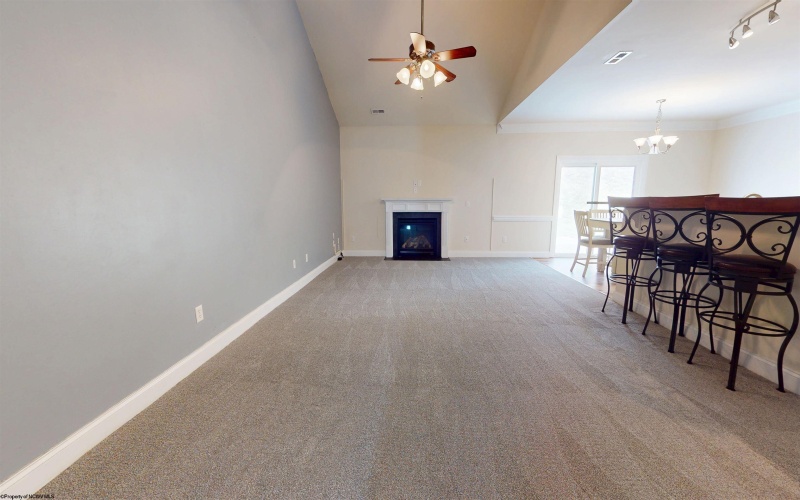 21 Woodbury Drive, Fairmont, West Virginia 26554, 4 Bedrooms Bedrooms, 9 Rooms Rooms,3 BathroomsBathrooms,Single Family Detached,For Sale,Woodbury,10161612