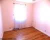 1311 Dorsey Avenue, Morgantown, West Virginia 26501, 4 Bedrooms Bedrooms, 7 Rooms Rooms,2 BathroomsBathrooms,Single Family Detached,For Sale,Dorsey,10161603