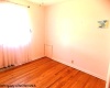 1311 Dorsey Avenue, Morgantown, West Virginia 26501, 4 Bedrooms Bedrooms, 7 Rooms Rooms,2 BathroomsBathrooms,Single Family Detached,For Sale,Dorsey,10161603