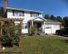 1311 Dorsey Avenue, Morgantown, West Virginia 26501, 4 Bedrooms Bedrooms, 7 Rooms Rooms,2 BathroomsBathrooms,Single Family Detached,For Sale,Dorsey,10161603