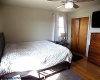 1311 Dorsey Avenue, Morgantown, West Virginia 26501, 4 Bedrooms Bedrooms, 7 Rooms Rooms,2 BathroomsBathrooms,Single Family Detached,For Sale,Dorsey,10161603