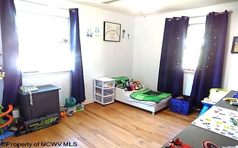 1311 Dorsey Avenue, Morgantown, West Virginia 26501, 4 Bedrooms Bedrooms, 7 Rooms Rooms,2 BathroomsBathrooms,Single Family Detached,For Sale,Dorsey,10161603