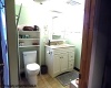 1311 Dorsey Avenue, Morgantown, West Virginia 26501, 4 Bedrooms Bedrooms, 7 Rooms Rooms,2 BathroomsBathrooms,Single Family Detached,For Sale,Dorsey,10161603