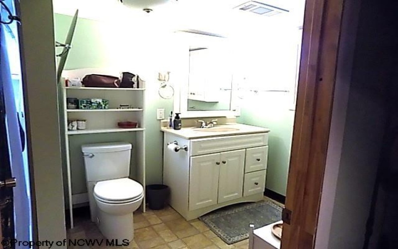 1311 Dorsey Avenue, Morgantown, West Virginia 26501, 4 Bedrooms Bedrooms, 7 Rooms Rooms,2 BathroomsBathrooms,Single Family Detached,For Sale,Dorsey,10161603
