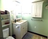 1311 Dorsey Avenue, Morgantown, West Virginia 26501, 4 Bedrooms Bedrooms, 7 Rooms Rooms,2 BathroomsBathrooms,Single Family Detached,For Sale,Dorsey,10161603