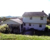 1311 Dorsey Avenue, Morgantown, West Virginia 26501, 4 Bedrooms Bedrooms, 7 Rooms Rooms,2 BathroomsBathrooms,Single Family Detached,For Sale,Dorsey,10161603
