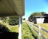1311 Dorsey Avenue, Morgantown, West Virginia 26501, 4 Bedrooms Bedrooms, 7 Rooms Rooms,2 BathroomsBathrooms,Single Family Detached,For Sale,Dorsey,10161603