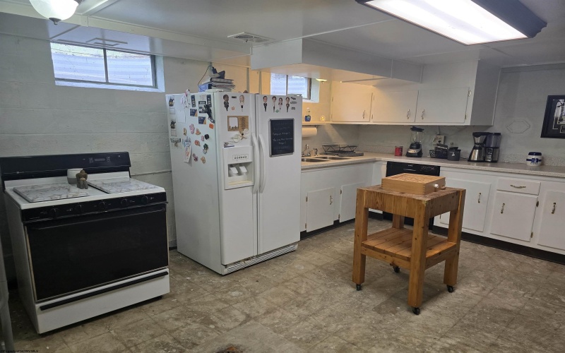 1311 Dorsey Avenue, Morgantown, West Virginia 26501, 4 Bedrooms Bedrooms, 7 Rooms Rooms,2 BathroomsBathrooms,Single Family Detached,For Sale,Dorsey,10161603 1311 Dorsey Avenue, Morgantown, West Virginia 26501, 4 Bedrooms Bedrooms, 7 Rooms Rooms,2 BathroomsBathrooms,Single Family Detached,For Sale,Dorsey,10161603