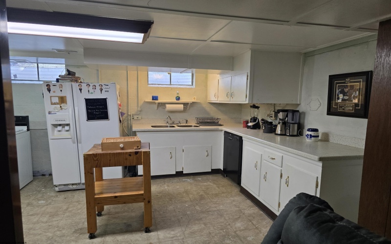 1311 Dorsey Avenue, Morgantown, West Virginia 26501, 4 Bedrooms Bedrooms, 7 Rooms Rooms,2 BathroomsBathrooms,Single Family Detached,For Sale,Dorsey,10161603 1311 Dorsey Avenue, Morgantown, West Virginia 26501, 4 Bedrooms Bedrooms, 7 Rooms Rooms,2 BathroomsBathrooms,Single Family Detached,For Sale,Dorsey,10161603