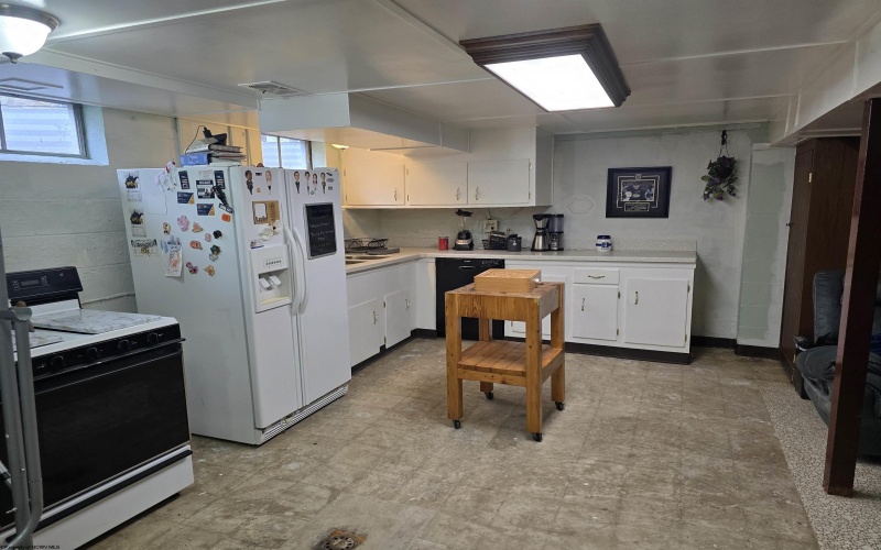 1311 Dorsey Avenue, Morgantown, West Virginia 26501, 4 Bedrooms Bedrooms, 7 Rooms Rooms,2 BathroomsBathrooms,Single Family Detached,For Sale,Dorsey,10161603 1311 Dorsey Avenue, Morgantown, West Virginia 26501, 4 Bedrooms Bedrooms, 7 Rooms Rooms,2 BathroomsBathrooms,Single Family Detached,For Sale,Dorsey,10161603