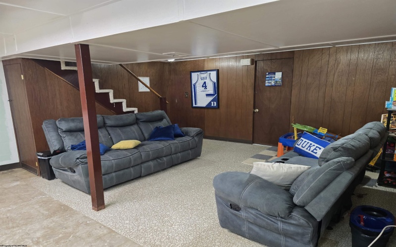 1311 Dorsey Avenue, Morgantown, West Virginia 26501, 4 Bedrooms Bedrooms, 7 Rooms Rooms,2 BathroomsBathrooms,Single Family Detached,For Sale,Dorsey,10161603 1311 Dorsey Avenue, Morgantown, West Virginia 26501, 4 Bedrooms Bedrooms, 7 Rooms Rooms,2 BathroomsBathrooms,Single Family Detached,For Sale,Dorsey,10161603