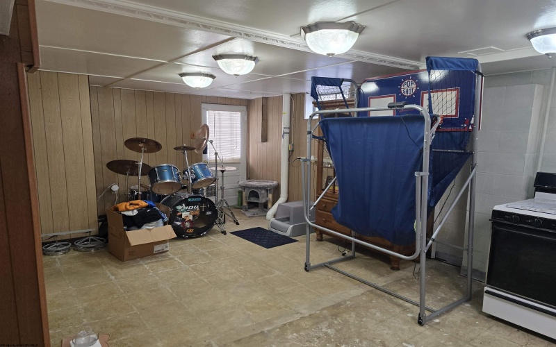 1311 Dorsey Avenue, Morgantown, West Virginia 26501, 4 Bedrooms Bedrooms, 7 Rooms Rooms,2 BathroomsBathrooms,Single Family Detached,For Sale,Dorsey,10161603 1311 Dorsey Avenue, Morgantown, West Virginia 26501, 4 Bedrooms Bedrooms, 7 Rooms Rooms,2 BathroomsBathrooms,Single Family Detached,For Sale,Dorsey,10161603