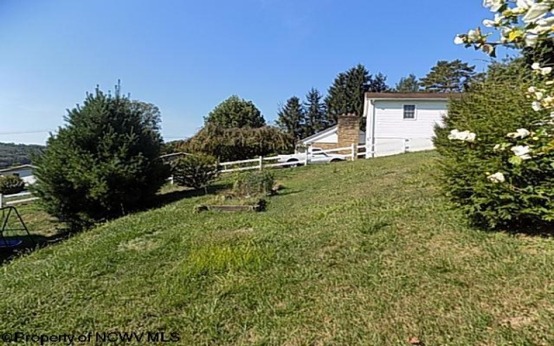 1311 Dorsey Avenue, Morgantown, West Virginia 26501, 4 Bedrooms Bedrooms, 7 Rooms Rooms,2 BathroomsBathrooms,Single Family Detached,For Sale,Dorsey,10161603