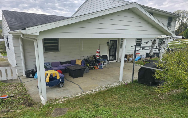 1311 Dorsey Avenue, Morgantown, West Virginia 26501, 4 Bedrooms Bedrooms, 7 Rooms Rooms,2 BathroomsBathrooms,Single Family Detached,For Sale,Dorsey,10161603 1311 Dorsey Avenue, Morgantown, West Virginia 26501, 4 Bedrooms Bedrooms, 7 Rooms Rooms,2 BathroomsBathrooms,Single Family Detached,For Sale,Dorsey,10161603