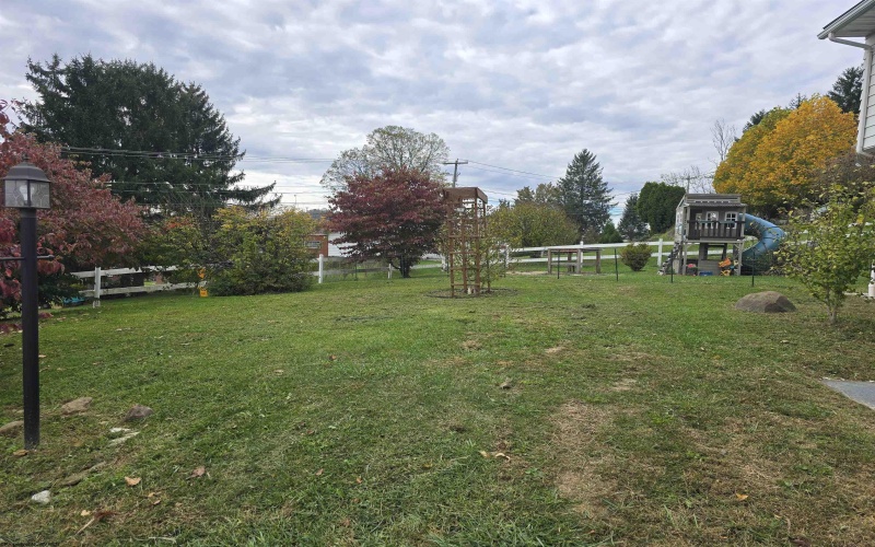 1311 Dorsey Avenue, Morgantown, West Virginia 26501, 4 Bedrooms Bedrooms, 7 Rooms Rooms,2 BathroomsBathrooms,Single Family Detached,For Sale,Dorsey,10161603 1311 Dorsey Avenue, Morgantown, West Virginia 26501, 4 Bedrooms Bedrooms, 7 Rooms Rooms,2 BathroomsBathrooms,Single Family Detached,For Sale,Dorsey,10161603