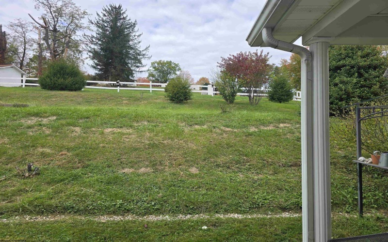 1311 Dorsey Avenue, Morgantown, West Virginia 26501, 4 Bedrooms Bedrooms, 7 Rooms Rooms,2 BathroomsBathrooms,Single Family Detached,For Sale,Dorsey,10161603 1311 Dorsey Avenue, Morgantown, West Virginia 26501, 4 Bedrooms Bedrooms, 7 Rooms Rooms,2 BathroomsBathrooms,Single Family Detached,For Sale,Dorsey,10161603