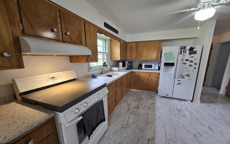 1311 Dorsey Avenue, Morgantown, West Virginia 26501, 4 Bedrooms Bedrooms, 7 Rooms Rooms,2 BathroomsBathrooms,Single Family Detached,For Sale,Dorsey,10161603 1311 Dorsey Avenue, Morgantown, West Virginia 26501, 4 Bedrooms Bedrooms, 7 Rooms Rooms,2 BathroomsBathrooms,Single Family Detached,For Sale,Dorsey,10161603