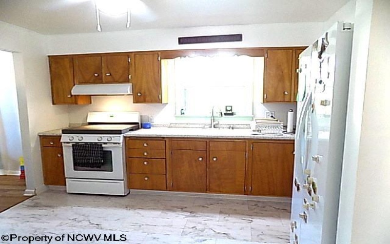 1311 Dorsey Avenue, Morgantown, West Virginia 26501, 4 Bedrooms Bedrooms, 7 Rooms Rooms,2 BathroomsBathrooms,Single Family Detached,For Sale,Dorsey,10161603