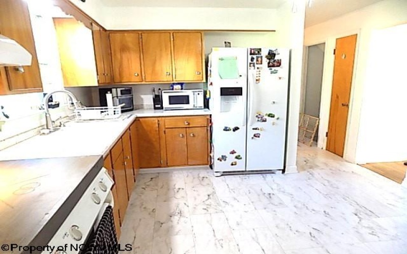 1311 Dorsey Avenue, Morgantown, West Virginia 26501, 4 Bedrooms Bedrooms, 7 Rooms Rooms,2 BathroomsBathrooms,Single Family Detached,For Sale,Dorsey,10161603