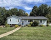 280 Brighton Circle Road, Clarksburg, West Virginia 26301-5658, 5 Bedrooms Bedrooms, 9 Rooms Rooms,4 BathroomsBathrooms,Single Family Detached,For Sale,Brighton Circle,10161605