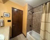280 Brighton Circle Road, Clarksburg, West Virginia 26301-5658, 5 Bedrooms Bedrooms, 9 Rooms Rooms,4 BathroomsBathrooms,Single Family Detached,For Sale,Brighton Circle,10161605