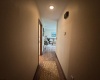 280 Brighton Circle Road, Clarksburg, West Virginia 26301-5658, 5 Bedrooms Bedrooms, 9 Rooms Rooms,4 BathroomsBathrooms,Single Family Detached,For Sale,Brighton Circle,10161605