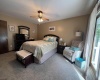280 Brighton Circle Road, Clarksburg, West Virginia 26301-5658, 5 Bedrooms Bedrooms, 9 Rooms Rooms,4 BathroomsBathrooms,Single Family Detached,For Sale,Brighton Circle,10161605