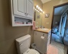 280 Brighton Circle Road, Clarksburg, West Virginia 26301-5658, 5 Bedrooms Bedrooms, 9 Rooms Rooms,4 BathroomsBathrooms,Single Family Detached,For Sale,Brighton Circle,10161605