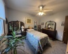 280 Brighton Circle Road, Clarksburg, West Virginia 26301-5658, 5 Bedrooms Bedrooms, 9 Rooms Rooms,4 BathroomsBathrooms,Single Family Detached,For Sale,Brighton Circle,10161605