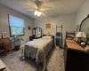280 Brighton Circle Road, Clarksburg, West Virginia 26301-5658, 5 Bedrooms Bedrooms, 9 Rooms Rooms,4 BathroomsBathrooms,Single Family Detached,For Sale,Brighton Circle,10161605