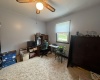 280 Brighton Circle Road, Clarksburg, West Virginia 26301-5658, 5 Bedrooms Bedrooms, 9 Rooms Rooms,4 BathroomsBathrooms,Single Family Detached,For Sale,Brighton Circle,10161605