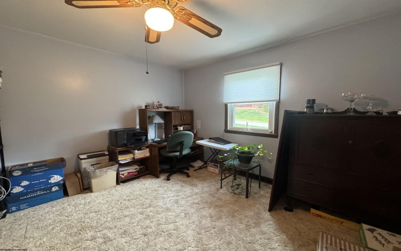 280 Brighton Circle Road, Clarksburg, West Virginia 26301-5658, 5 Bedrooms Bedrooms, 9 Rooms Rooms,4 BathroomsBathrooms,Single Family Detached,For Sale,Brighton Circle,10161605