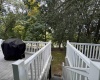 280 Brighton Circle Road, Clarksburg, West Virginia 26301-5658, 5 Bedrooms Bedrooms, 9 Rooms Rooms,4 BathroomsBathrooms,Single Family Detached,For Sale,Brighton Circle,10161605