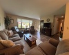 280 Brighton Circle Road, Clarksburg, West Virginia 26301-5658, 5 Bedrooms Bedrooms, 9 Rooms Rooms,4 BathroomsBathrooms,Single Family Detached,For Sale,Brighton Circle,10161605