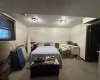 280 Brighton Circle Road, Clarksburg, West Virginia 26301-5658, 5 Bedrooms Bedrooms, 9 Rooms Rooms,4 BathroomsBathrooms,Single Family Detached,For Sale,Brighton Circle,10161605
