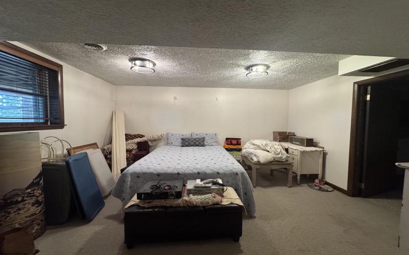 280 Brighton Circle Road, Clarksburg, West Virginia 26301-5658, 5 Bedrooms Bedrooms, 9 Rooms Rooms,4 BathroomsBathrooms,Single Family Detached,For Sale,Brighton Circle,10161605