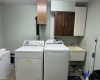 280 Brighton Circle Road, Clarksburg, West Virginia 26301-5658, 5 Bedrooms Bedrooms, 9 Rooms Rooms,4 BathroomsBathrooms,Single Family Detached,For Sale,Brighton Circle,10161605