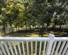 280 Brighton Circle Road, Clarksburg, West Virginia 26301-5658, 5 Bedrooms Bedrooms, 9 Rooms Rooms,4 BathroomsBathrooms,Single Family Detached,For Sale,Brighton Circle,10161605