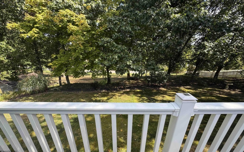 280 Brighton Circle Road, Clarksburg, West Virginia 26301-5658, 5 Bedrooms Bedrooms, 9 Rooms Rooms,4 BathroomsBathrooms,Single Family Detached,For Sale,Brighton Circle,10161605