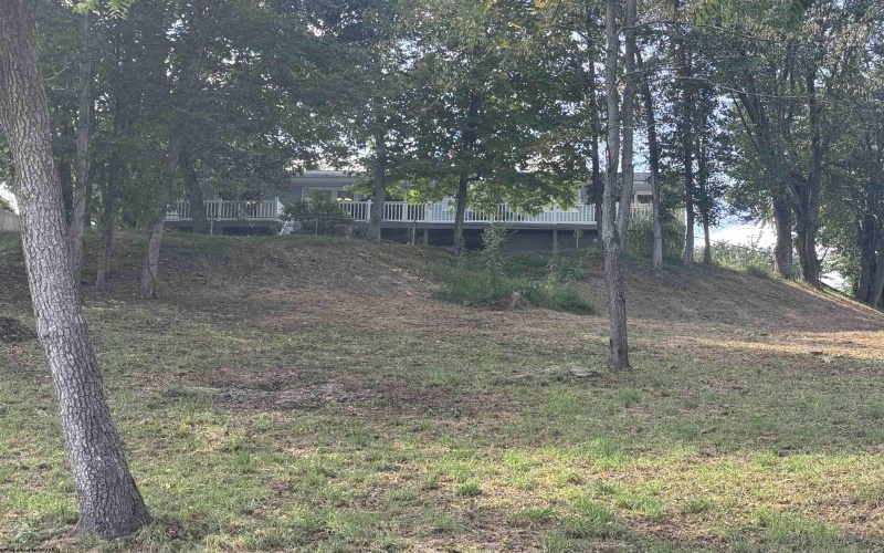 280 Brighton Circle Road, Clarksburg, West Virginia 26301-5658, 5 Bedrooms Bedrooms, 9 Rooms Rooms,4 BathroomsBathrooms,Single Family Detached,For Sale,Brighton Circle,10161605