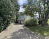 280 Brighton Circle Road, Clarksburg, West Virginia 26301-5658, 5 Bedrooms Bedrooms, 9 Rooms Rooms,4 BathroomsBathrooms,Single Family Detached,For Sale,Brighton Circle,10161605