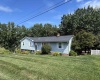 280 Brighton Circle Road, Clarksburg, West Virginia 26301-5658, 5 Bedrooms Bedrooms, 9 Rooms Rooms,4 BathroomsBathrooms,Single Family Detached,For Sale,Brighton Circle,10161605