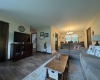 280 Brighton Circle Road, Clarksburg, West Virginia 26301-5658, 5 Bedrooms Bedrooms, 9 Rooms Rooms,4 BathroomsBathrooms,Single Family Detached,For Sale,Brighton Circle,10161605