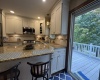 280 Brighton Circle Road, Clarksburg, West Virginia 26301-5658, 5 Bedrooms Bedrooms, 9 Rooms Rooms,4 BathroomsBathrooms,Single Family Detached,For Sale,Brighton Circle,10161605