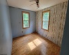 244 Jayla Drive, Grafton, West Virginia 26354, 4 Bedrooms Bedrooms, 9 Rooms Rooms,2 BathroomsBathrooms,Single Family Detached,For Sale,Jayla,10161610