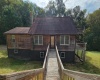 244 Jayla Drive, Grafton, West Virginia 26354, 4 Bedrooms Bedrooms, 9 Rooms Rooms,2 BathroomsBathrooms,Single Family Detached,For Sale,Jayla,10161610