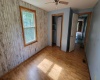 244 Jayla Drive, Grafton, West Virginia 26354, 4 Bedrooms Bedrooms, 9 Rooms Rooms,2 BathroomsBathrooms,Single Family Detached,For Sale,Jayla,10161610