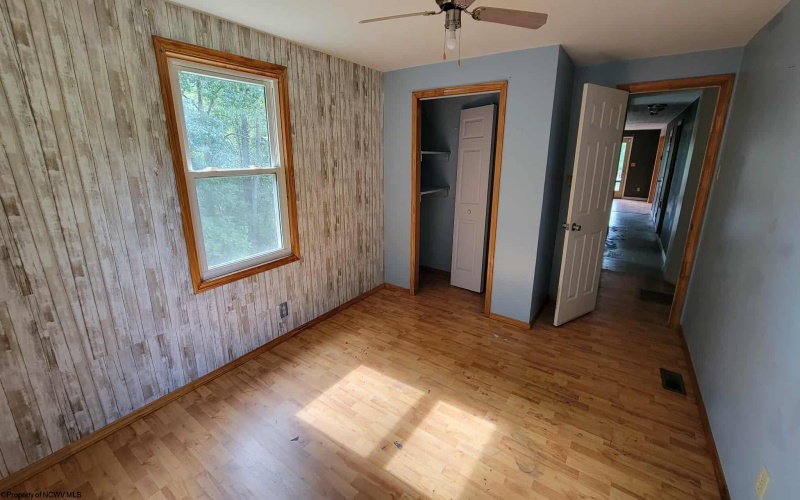 244 Jayla Drive, Grafton, West Virginia 26354, 4 Bedrooms Bedrooms, 9 Rooms Rooms,2 BathroomsBathrooms,Single Family Detached,For Sale,Jayla,10161610